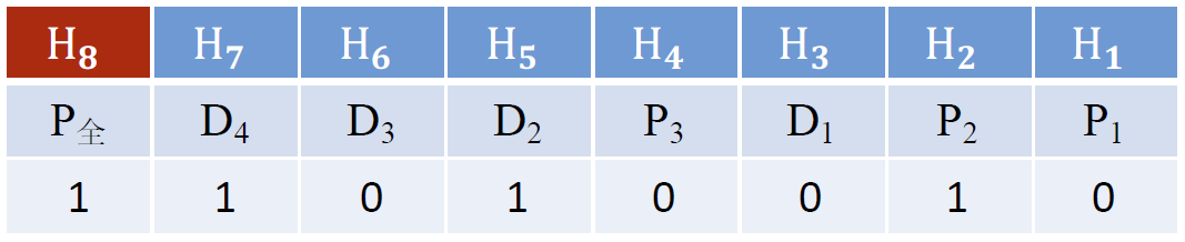 image-20241105143646327.png