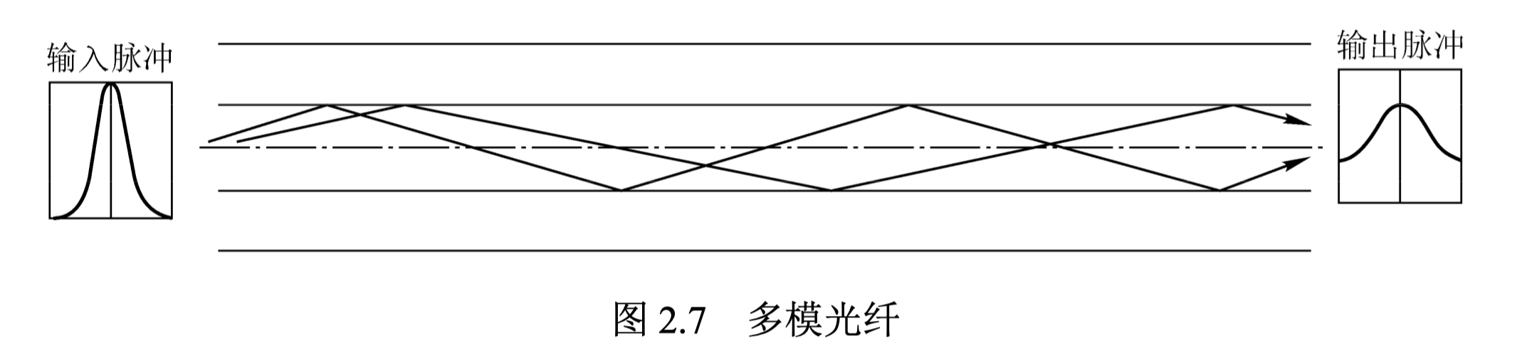 image-20241104215406446.png