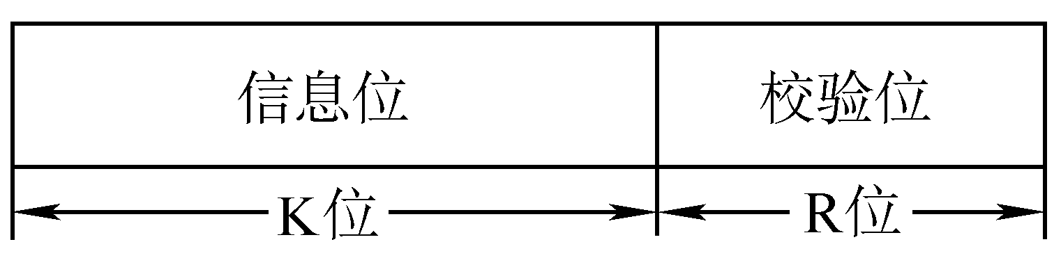 image-20241105131502361.png