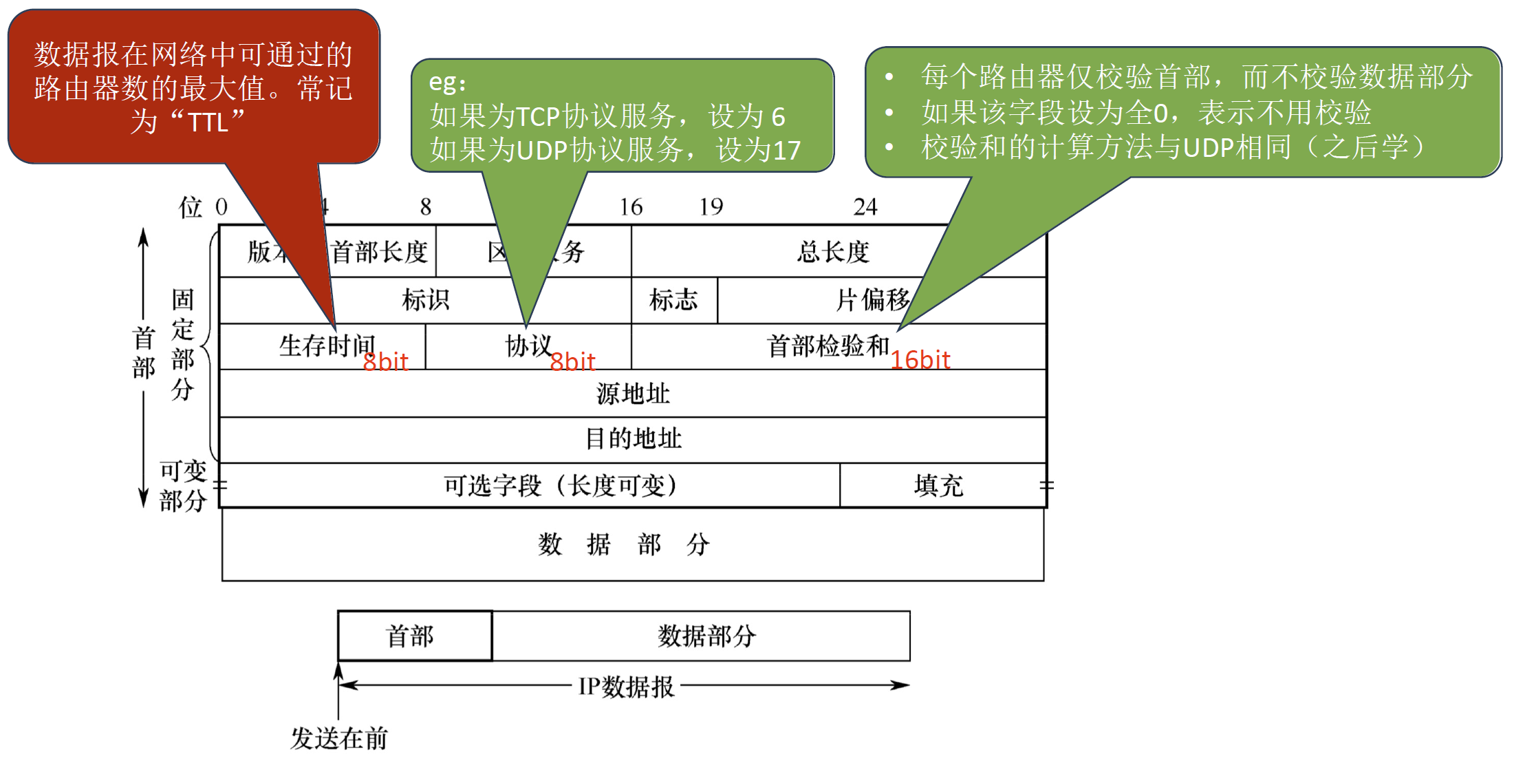 image-20241107005059656.png