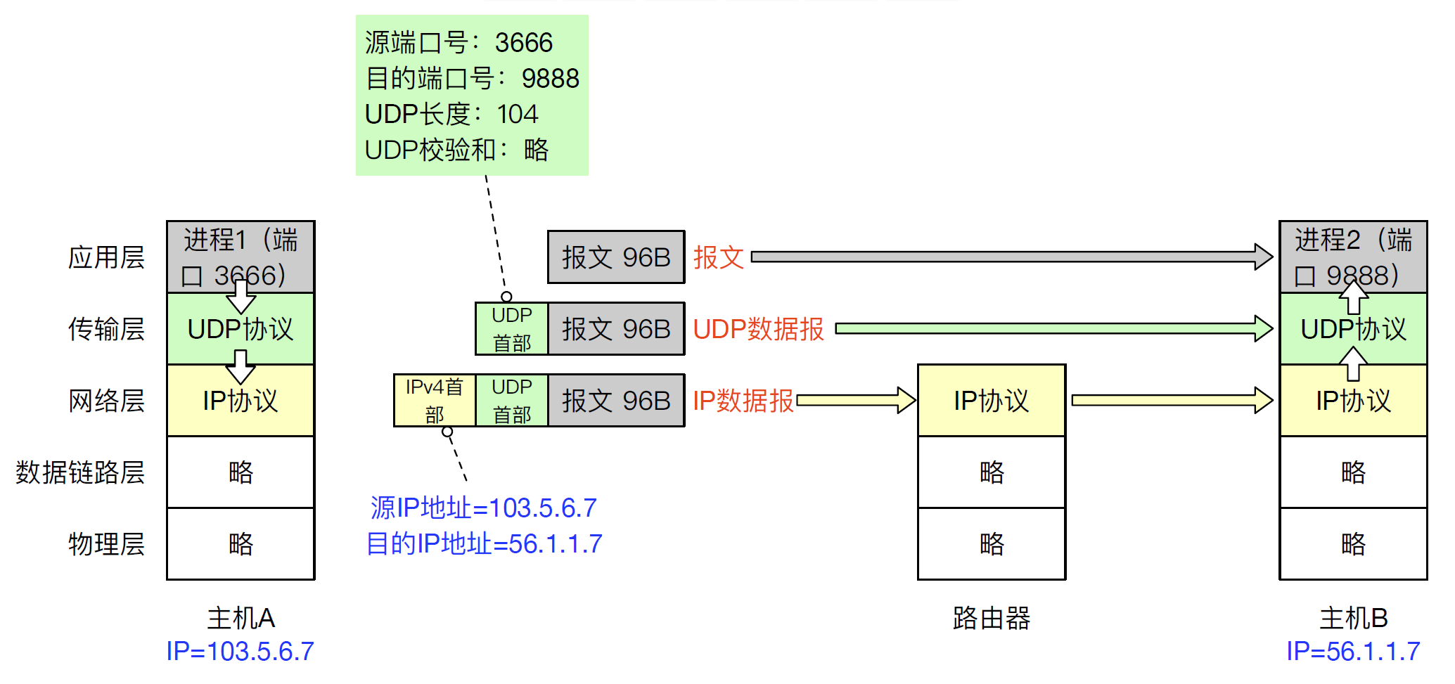 image-20241108023609264.png