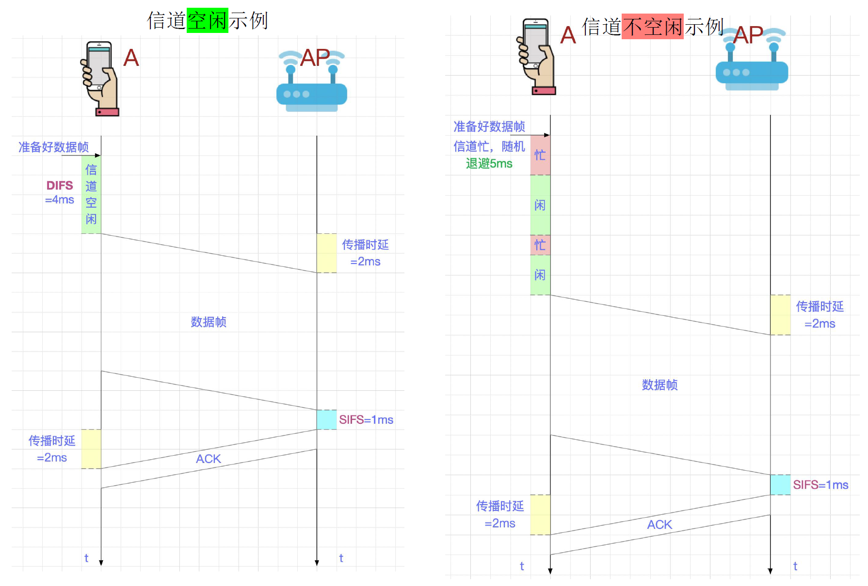 image-20241106115419788.png