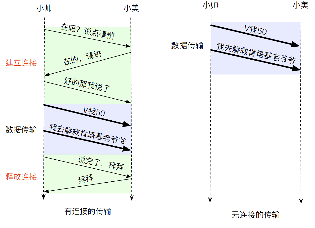 image-20241108022216957.png