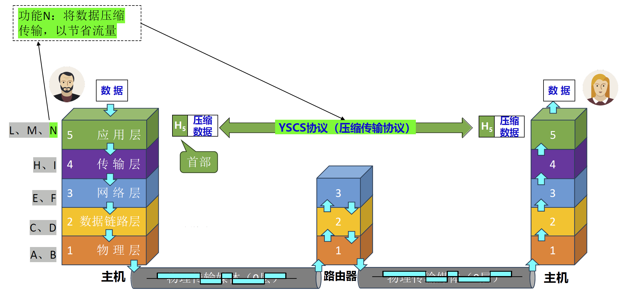 image-20241104015438191.png