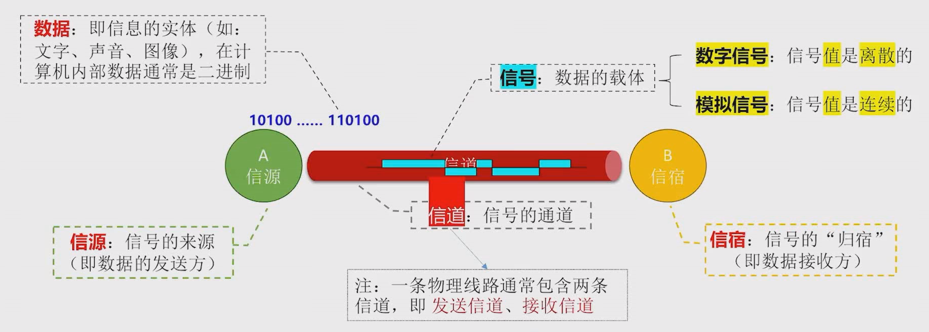 image-20241104115218972.png