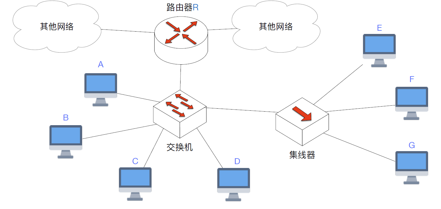 image-20241106145146711.png