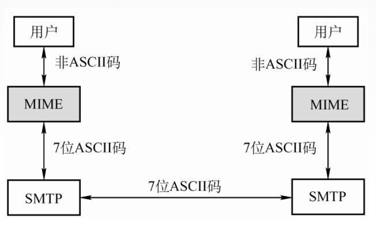 image-20241110025348170.png