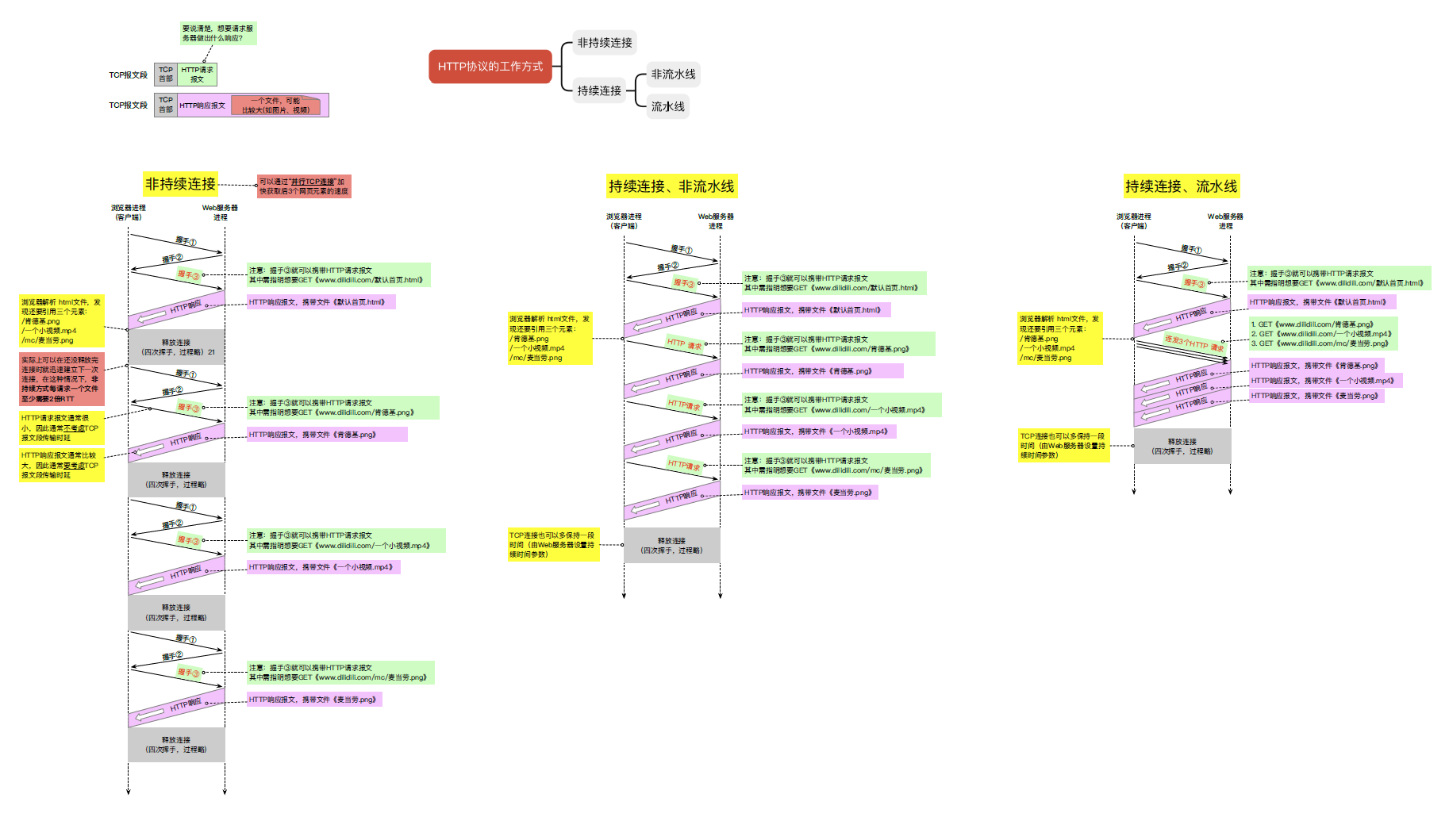 image-20241110031415741.png