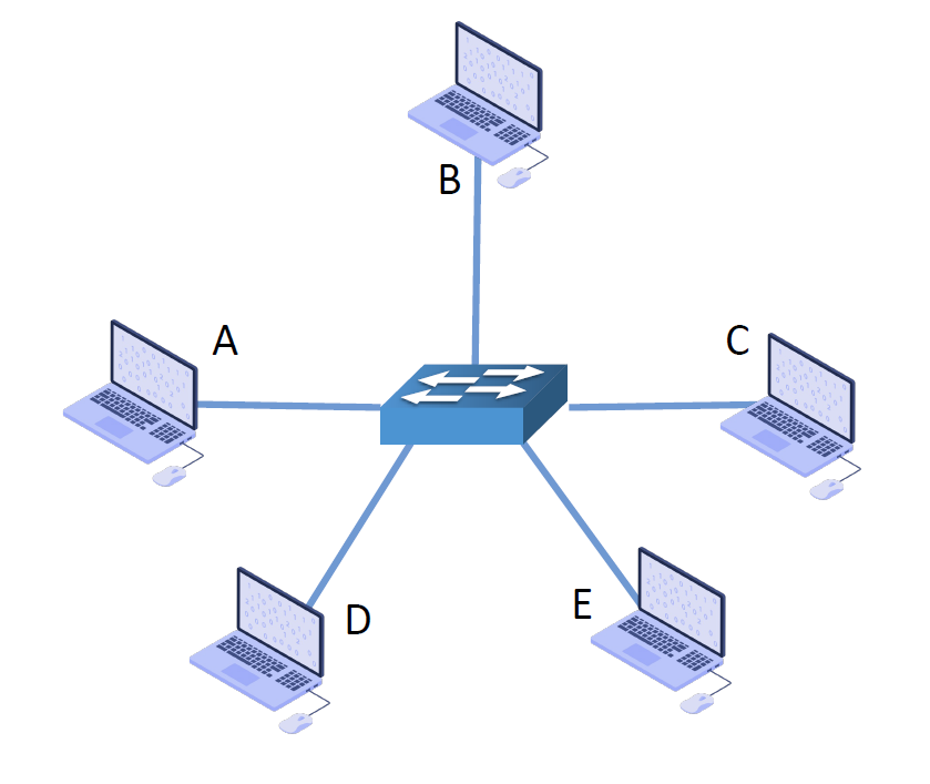 image-20241101205627073.png