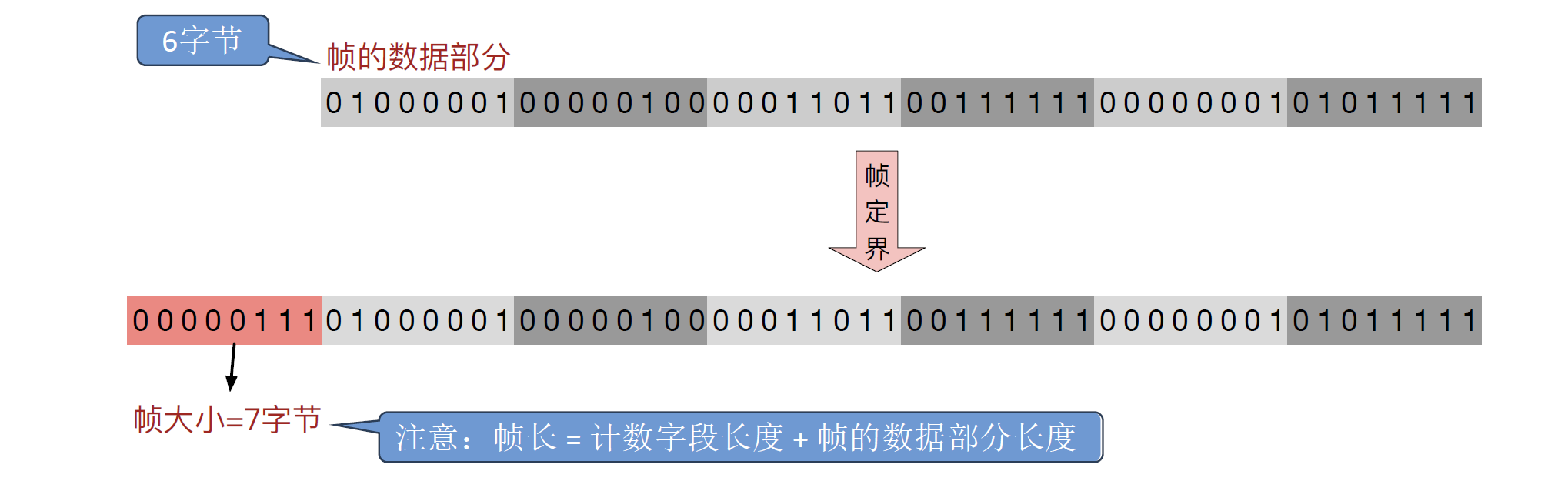 image-20241105021632126.png