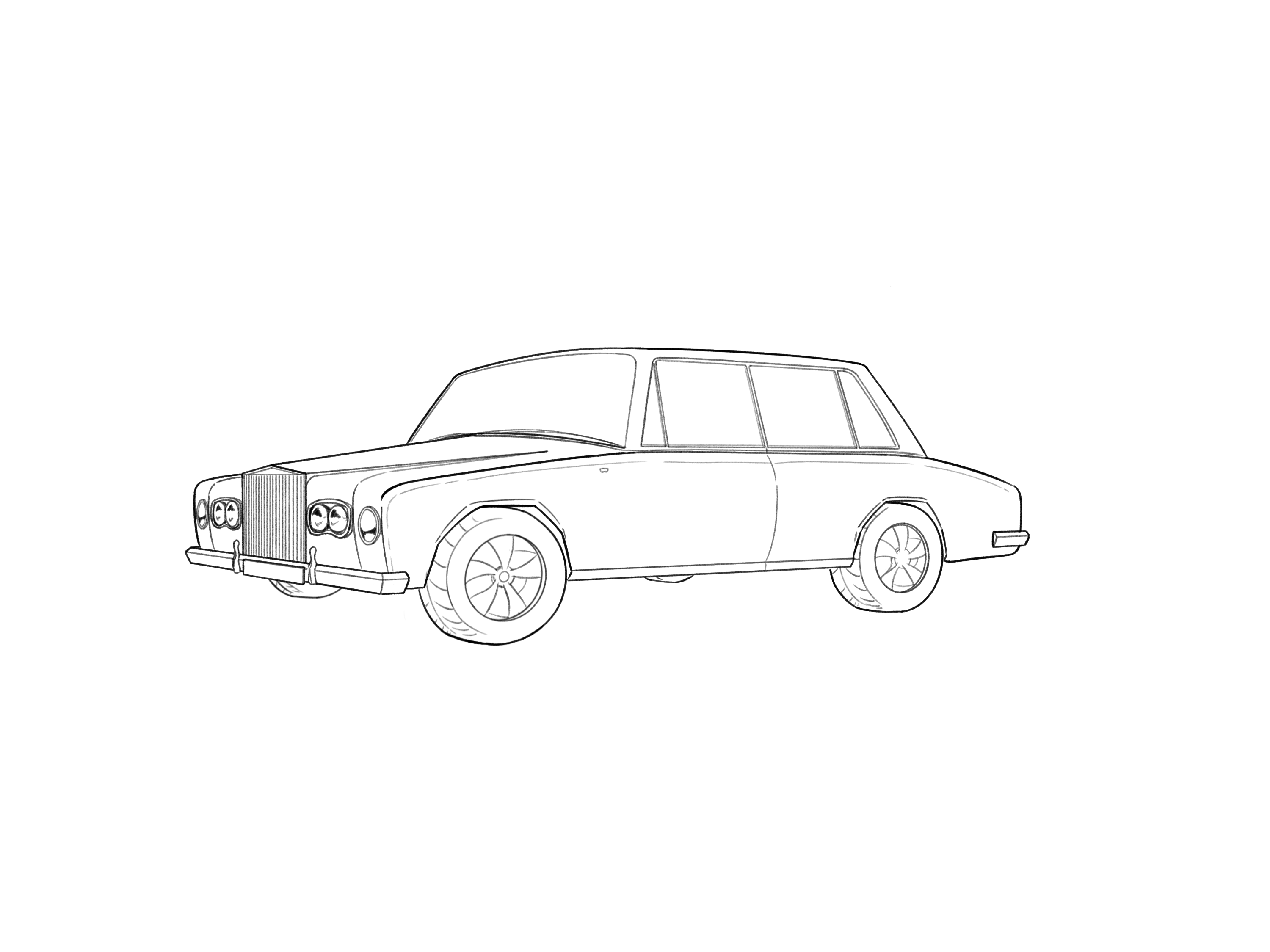 L5B01