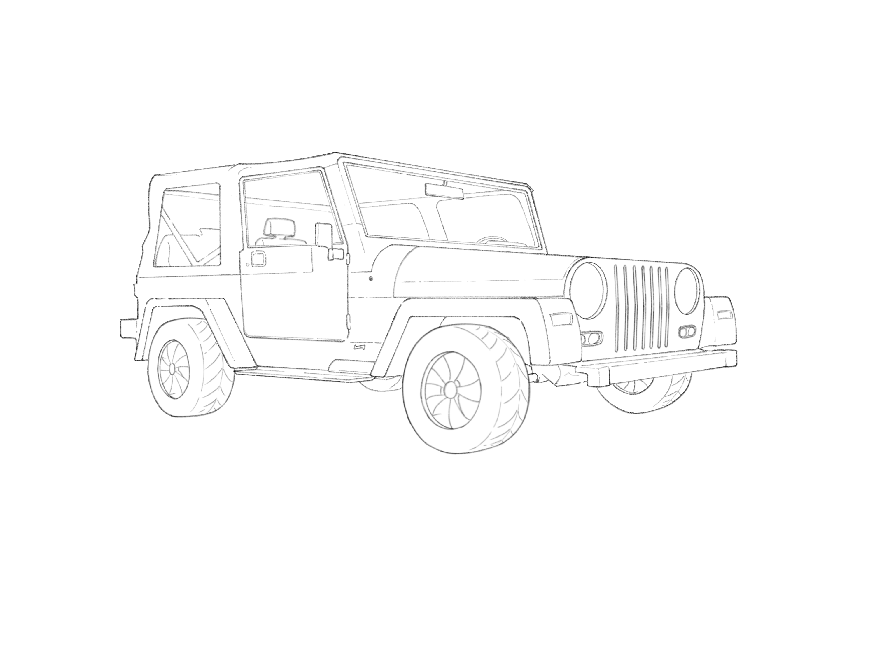 L5B02