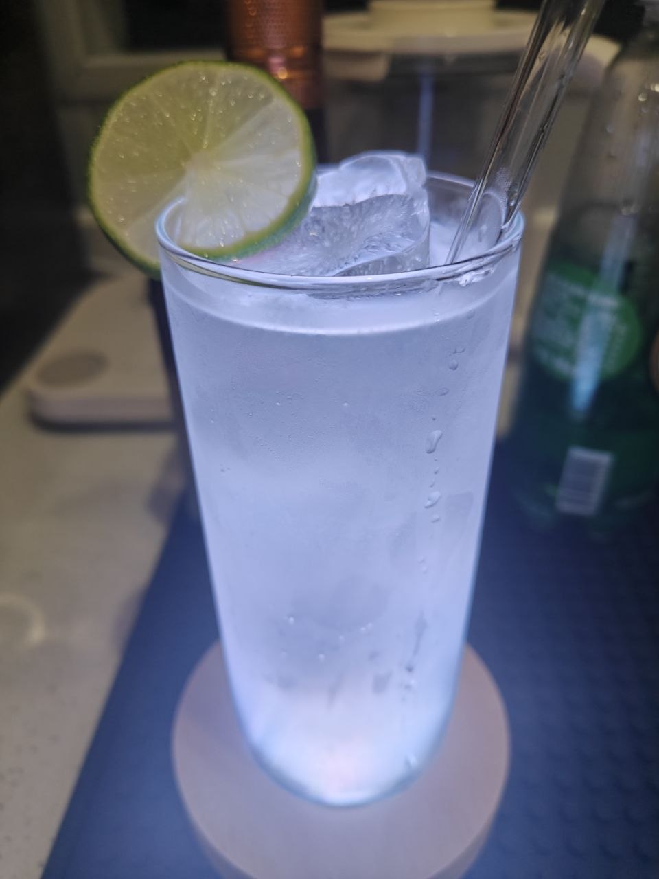 君度菲兹